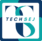 TechSej